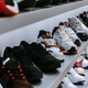 Image for article titled Prime Day 2020 Sneaker Deals: Build Your Adidas, Reebok, or New Balance Rotation for 30% Less